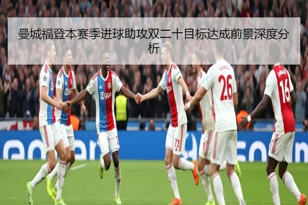 img_1780677134979_654_1_845.jpg